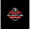 JGC Equity Link
